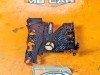Плата АКПП 6 серии 5G-Tronic MERCEDES-BENZ E-класс W211/S211 (2002 - 2006) фото 4 &mdash; Разборка Мерседес