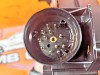 Плата АКПП 6 серии 5G-Tronic MERCEDES-BENZ E-класс W211/S211 (2002 - 2006) фото 5 &mdash; Разборка Мерседес
