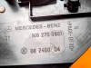Плата АКПП 6 серии 5G-Tronic MERCEDES-BENZ E-класс W211/S211 (2002 - 2006) фото 6 &mdash; Разборка Мерседес