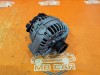 Генератор MERCEDES-BENZ E-класс W211/S211 (2002 - 2006) фото 2 — Разборка Мерседес