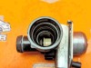 Клапан печки MERCEDES-BENZ C-класс W204/S204 (2006 - 2011) фото 3 &mdash; Разборка Мерседес