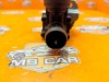 Клапан печки MERCEDES-BENZ C-класс W204/S204 (2006 - 2011) фото 4 &mdash; Разборка Мерседес