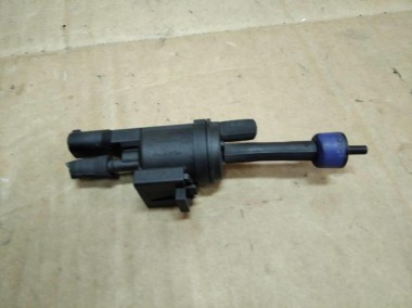 Клапан электромагнитный MERCEDES-BENZ C-класс W204/S204 (2006 - 2011) — Разборка Мерседес