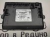 Блок двери MERCEDES-BENZ S-class w221 фото 1 — Разборка Мерседес
