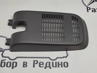 Накладка салонного зеркала MERCEDES-BENZ X-класс I (2017 - 2020) — Разборка Мерседес