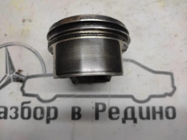 Поршень бензин MERCEDES-BENZ C-класс W204/S204/С204 рестайлинг (2011 - 2015) — Разборка Мерседес