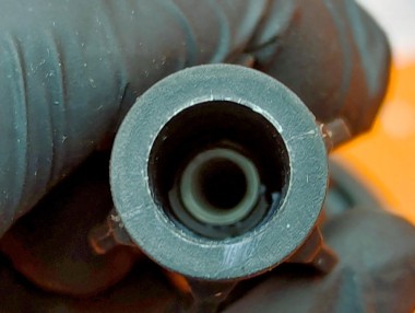 Катушка зажигания MERCEDES-BENZ S-класс W221 (2005 - 2009) — Разборка Мерседес