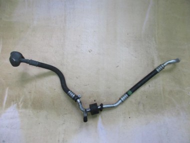 Трубка кондиционера MERCEDES-BENZ E-класс W210/S210 (1995 - 1999) — Разборка Мерседес