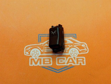 Кнопка MERCEDES-BENZ W124 W124/S124/C124/A124 (1984 - 1993) — Разборка Мерседес