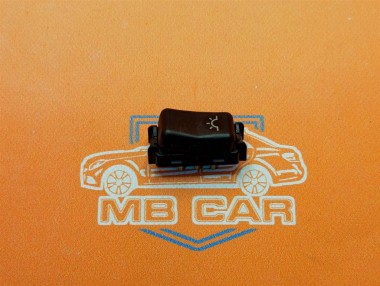 Кнопка MERCEDES-BENZ W124 W124/S124/C124/A124 (1984 - 1993) — Разборка Мерседес