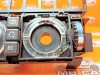 Панель управления климатом MERCEDES-BENZ E-класс W124/S124/C124/A124 (1984 - 1997) фото 4 — Разборка Мерседес