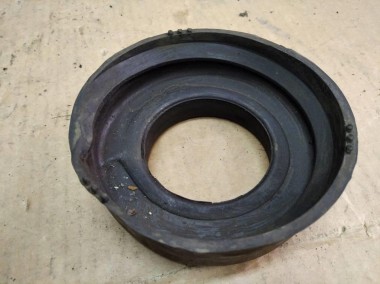 Опора задней пружины MERCEDES-BENZ W124 W124/S124/C124/A124 (1984 - 1993) — Разборка Мерседес