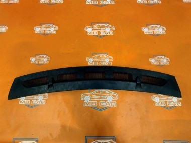 Решетка капота MERCEDES-BENZ A-класс W169 (2004 - 2008) — Разборка Мерседес