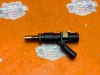 Форсунка БЕНЗИН MERCEDES-BENZ E-класс W211/S211 (2002 - 2006) фото 1 — Разборка Мерседес