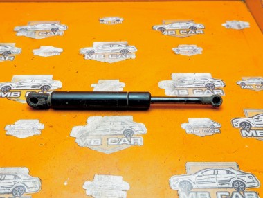 Амортизатор капота MERCEDES-BENZ M-класс W163 рестайлинг (2001 - 2005) &mdash; Разборка Мерседес