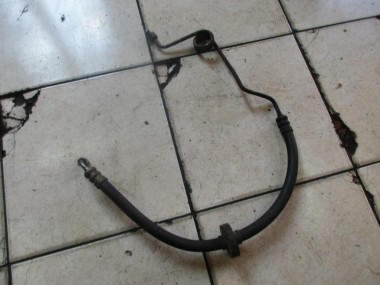 Трубка ГУРа MERCEDES-BENZ C-класс W202/S202 (1993 - 1997) — Разборка Мерседес