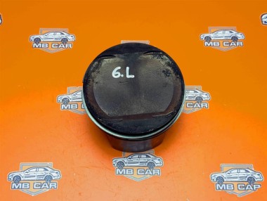 Поршень бензин MERCEDES-BENZ CLK-класс C208/A208 (1997 - 2000) — Разборка Мерседес