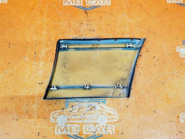 Молдинг крыла левый MERCEDES-BENZ E-класс W124/S124/C124/A124 (1984 - 1997) — Разборка Мерседес