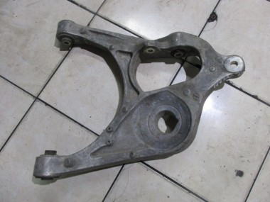 Рычаг задний MERCEDES-BENZ M-класс W166 (2011 - 2015) — Разборка Мерседес