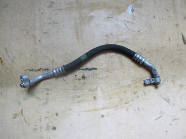 Трубка кондиционера MERCEDES-BENZ Vito W639 (2003 - 2010) — Разборка Мерседес