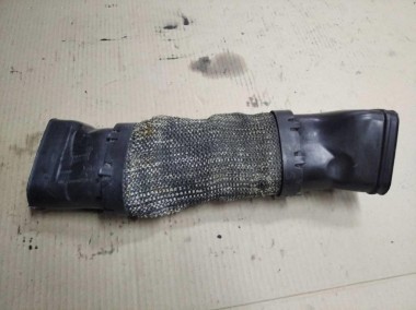 Патрубок воздушный MERCEDES-BENZ E-класс W211/S211 (2002 - 2006) — Разборка Мерседес