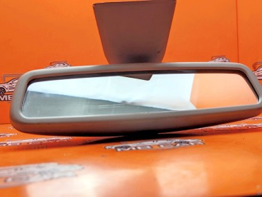 Зеркало внутрисалонное MERCEDES-BENZ C-класс W203/S203/CL203 (2000 - 2004) &mdash; Разборка Мерседес