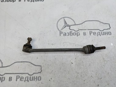 Стойка стабилизатора MERCEDES-BENZ S-класс W221 (2005 - 2009) — Разборка Мерседес