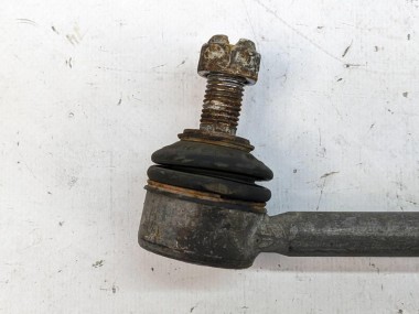 Стойка стабилизатора MERCEDES-BENZ S-класс W221 (2005 - 2009) — Разборка Мерседес