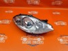 Фара правая MERCEDES-BENZ A-класс W169 (2004 - 2008) фото 1 — Разборка Мерседес