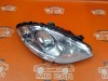 Фара правая MERCEDES-BENZ A-класс W169 (2004 - 2008) фото 2 — Разборка Мерседес