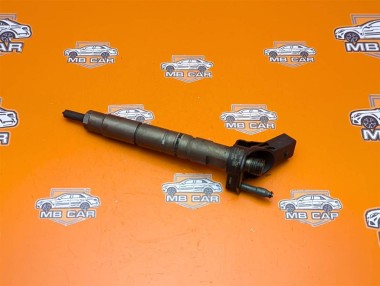 Форсунка ДИЗЕЛЬ MERCEDES-BENZ GLE-класс Coupe C292 (2015 - 2019) — Разборка Мерседес