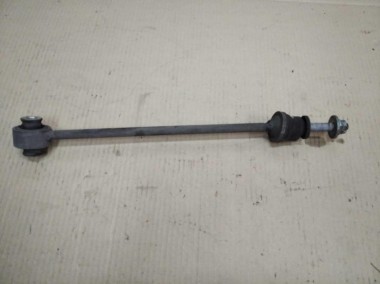 Стойка стабилизатора MERCEDES-BENZ GLE-класс AMG W166 (2015 - 2019) — Разборка Мерседес