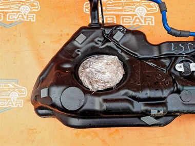 Бак топливный MERCEDES-BENZ E-класс W212/S212/C207/A207 рестайлинг (2013 - 2016) — Разборка Мерседес