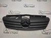 Решетка радиатора MERCEDES-BENZ VANEO W414 (2001 - 2005) фото 1 — Разборка Мерседес