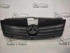 Решетка радиатора MERCEDES-BENZ VANEO W414 (2001 - 2005) фото 5 — Разборка Мерседес