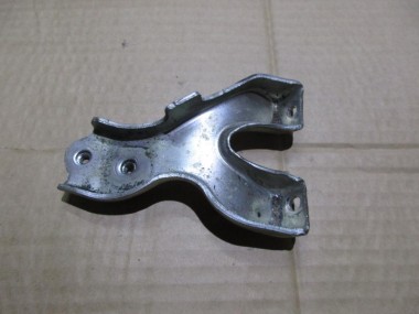 Кронштейн MERCEDES-BENZ E-класс W212/S212/C207/A207 (2009 - 2013) — Разборка Мерседес