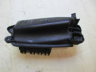 Ресивер вакуумный MERCEDES-BENZ C-класс W205/S205/C205/A205 (2014 - 2018) — Разборка Мерседес