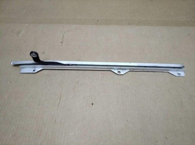 Накладка MERCEDES-BENZ E-класс W212/S212/C207/A207 рестайлинг (2013 - 2016) — Разборка Мерседес