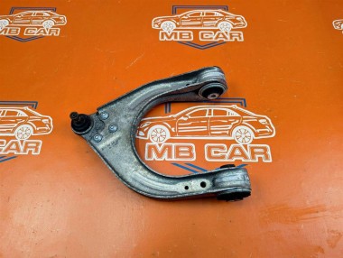 Рычаг передний верхний MERCEDES-BENZ E-класс W211/S211 (2002 - 2006) — Разборка Мерседес