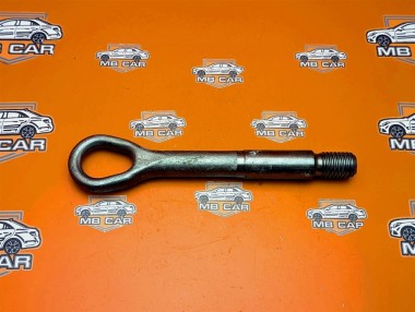 Крюк буксировочный MERCEDES-BENZ GLE-класс Coupe C292 (2015 - 2019) — Разборка Мерседес