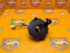 Шлейф подрулевой MERCEDES-BENZ E-класс W211/S211 (2002 - 2006) E 320 CDI 3.2 AT (204 л.с.) фото 1 &mdash; Разборка Мерседес