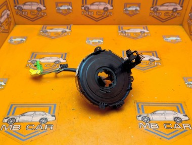 Шлейф подрулевой MERCEDES-BENZ E-класс W211/S211 (2002 - 2006) E 320 CDI 3.2 AT (204 л.с.) &mdash; Разборка Мерседес