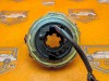 Шлейф подрулевой MERCEDES-BENZ E-класс W211/S211 (2002 - 2006) E 320 CDI 3.2 AT (204 л.с.) фото 4 &mdash; Разборка Мерседес