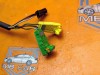 Шлейф подрулевой MERCEDES-BENZ E-класс W211/S211 (2002 - 2006) E 320 CDI 3.2 AT (204 л.с.) фото 5 &mdash; Разборка Мерседес