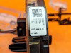 Шлейф подрулевой MERCEDES-BENZ E-класс W211/S211 (2002 - 2006) E 320 CDI 3.2 AT (204 л.с.) фото 7 &mdash; Разборка Мерседес