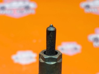 Форсунка ДИЗЕЛЬ MERCEDES-BENZ C-класс W204/S204/С204 рестайлинг (2011 - 2015) &mdash; Разборка Мерседес