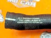 Патрубок ОЖ MERCEDES-BENZ C-класс W204/S204/С204 рестайлинг (2011 - 2015) фото 4 &mdash; Разборка Мерседес