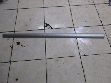 Молдинг двери MERCEDES-BENZ M-класс W163 рестайлинг (2001 - 2005) — Разборка Мерседес