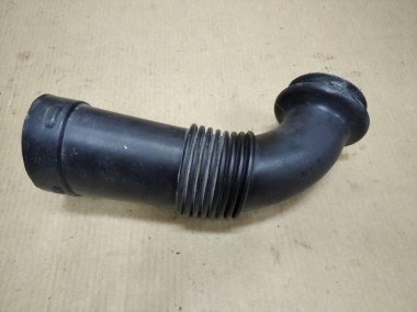 Патрубок воздушный MERCEDES-BENZ Vito W639 рестайлинг (2010 - 2014) — Разборка Мерседес