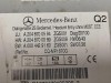 Команд MERCEDES-BENZ C-класс W204/S204 (2006 - 2011) фото 5 — Разборка Мерседес
